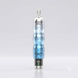 Bloow Bubble White Gummy Peach Zero Nicotine Vape