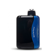 Geak Nexx 40K Pod Blue oat donut