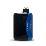 Geak Nexx 40K Pod Blue oat donut