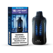 Lost Mary Viz Blue Razz Ice