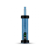 Ploox Molasses Blue Razz Lemonade