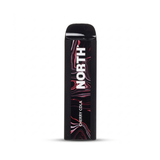 north usa cherry cola 5k