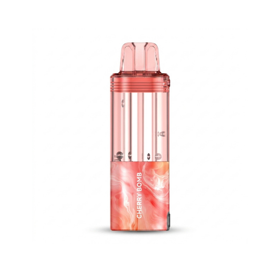 Foger pod Cherry bomb 30K