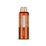 Foger pod 30k pro Coffee