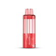 Foger Pod 30K cola slush switch pro pod