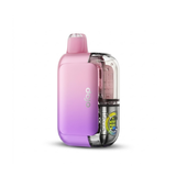 DOJO PUREX JUICY GRAPE