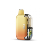 DOJO PUREX MEXICO MANGO