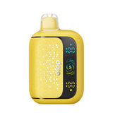 DOJO SPHERE S STRAWBERRY BANANA