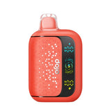 DOJO SPHERE S WATERMELON ICE