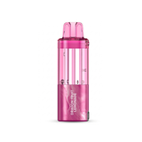 foger pod 30k dragon fruit lemonade