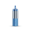 EVR FOG POD 100K BLUE RAZZ ICE