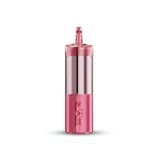 EVR FOG POD 100K CHERRY BOMB
