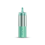 EVR FOG POD 100K GRAPE ICE