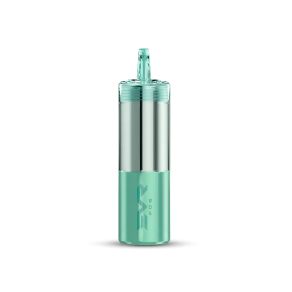 EVRFOG POD MIAMI MINT
