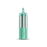 EVRFOG POD MIAMI MINT