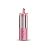 EVRFOG POD STRAWBERRY ICE