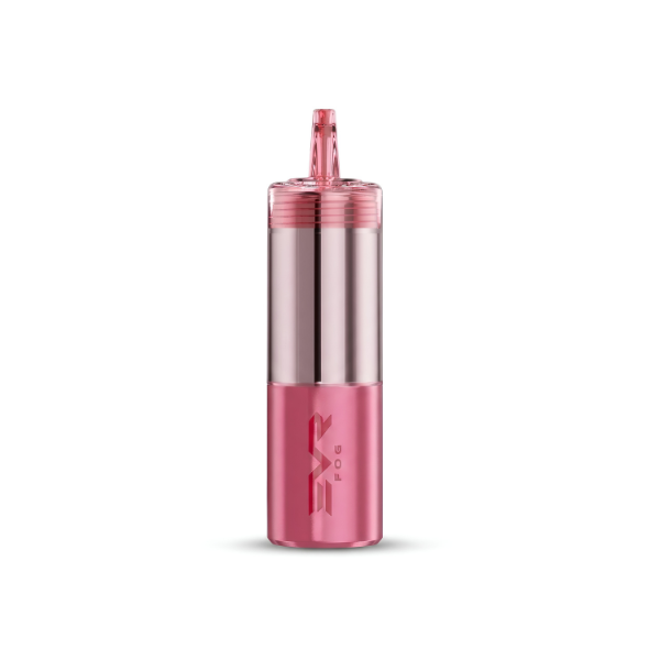 EVRFOG POD WATERMELON ICE