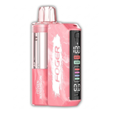 foger  pro kit frozen watermelon