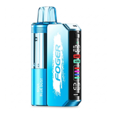 Sur blue dust foger 30k switch pro