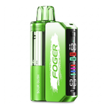 Sour gush pro kit foger 30k
