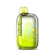 Foger Bit Sour Apple Watermelon