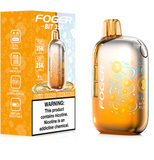 FOGER BIT 35K SOUR MANGO PINEAPPLE