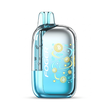 FOGER BIT 35K SUMMER MIST