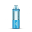Sour Dust  Blue Foger Disposable Pod 30K 