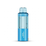 Sour Dust  Blue Foger Disposable Pod 30K 