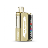 FOGR NEXT STRAWBERRY BANANA KIT