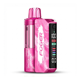 Dragon Fruit Lemonade Foger Switch Pro Kit