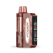 Chocolate Cupcake Foger Switch Pro Kit