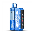 Foger Switch Pro Kit Frozen Blueberry