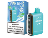 GEEK BAR 15K ICEY MINTZ