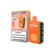 GEEK BAR 15K PULSE TROPICAL RAINBOW BLAST