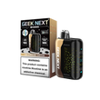 GEEK NEXT X50K COLUMBIAN COFFEE
