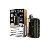 GEEK NEXT X50K COLUMBIAN COFFEE