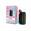 GEEK NEXT X50K FROZEN STRAWBERRY