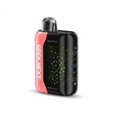 Geek Next Peach Perfect Slush Vape