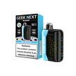 GEEK NEXT BLUE RAZZ ICE