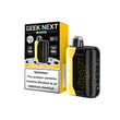 GEEK NEXT Banana Taffy Freeze