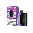 GEEK NEXT Grape Slush