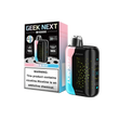 GEEK NEXT PINK AND BLUE