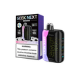 GEEK NEXT STRAWBERRY WATERMELON