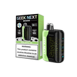 GEEK NEXT Sour Apple Ice