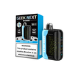 GEEK NEXT Sour Blue Dust