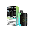 GEEK NEXT Sour Gush