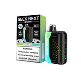 GEEK NEXT Sour Gush