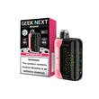 GEEK NEXT WATERMELON ICE