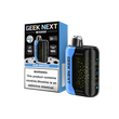 GEEK NEXT BLUE RANCHER